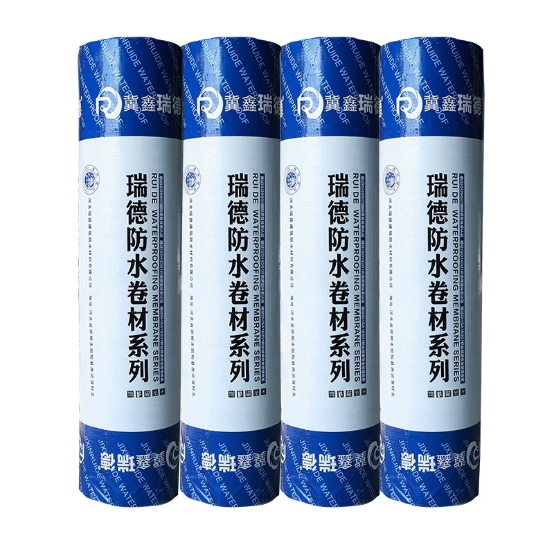 product-800-800